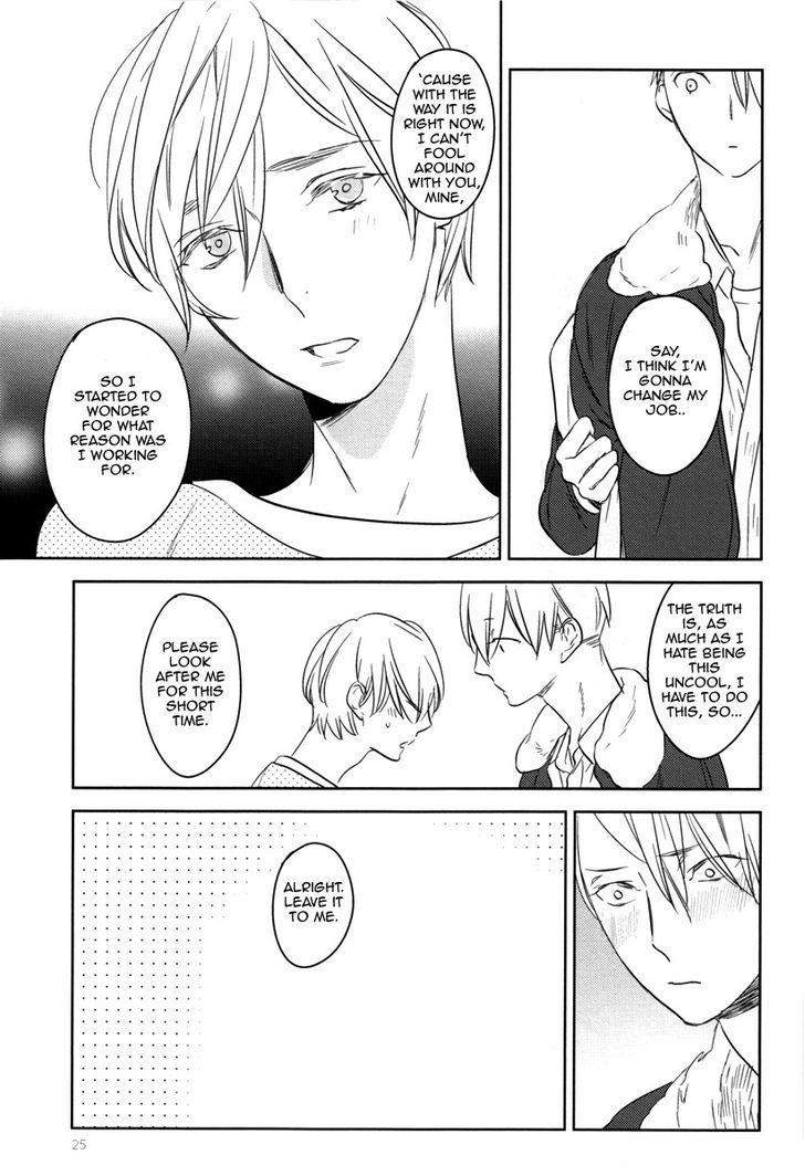 Psychedelics-By-Sonico-Psyche-Delico-Eng page 23