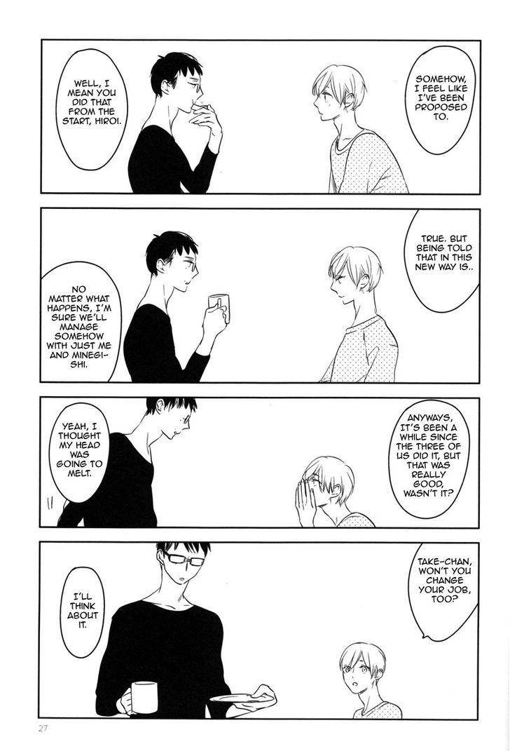 Psychedelics-By-Sonico-Psyche-Delico-Eng page 25