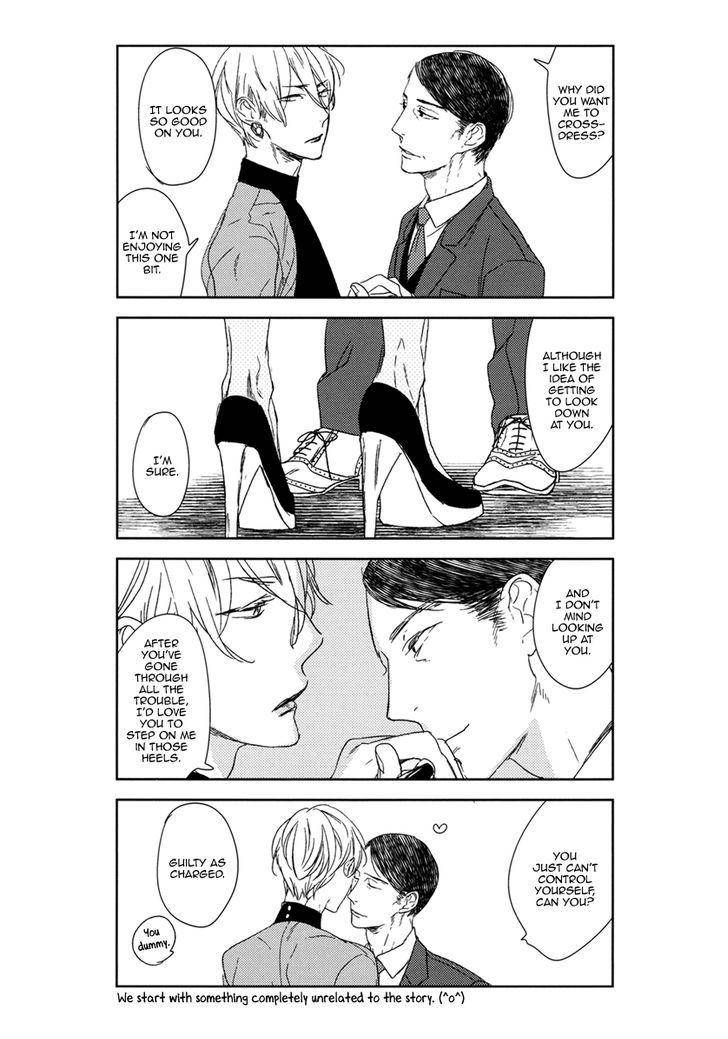 Psychedelics-By-Sonico-Psyche-Delico-Eng chapter_009 thumbnail