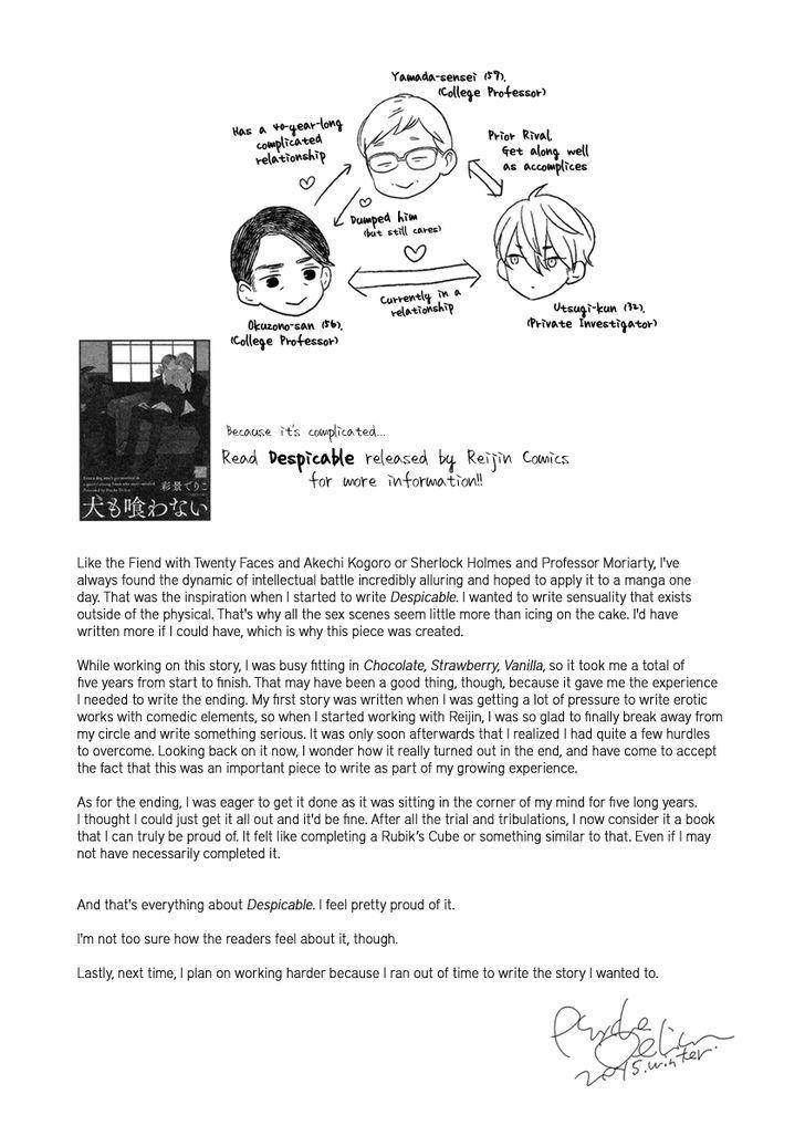 Psychedelics-By-Sonico-Psyche-Delico-Eng page 2