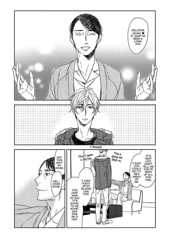 Psychedelics-By-Sonico-Psyche-Delico-Eng page 3