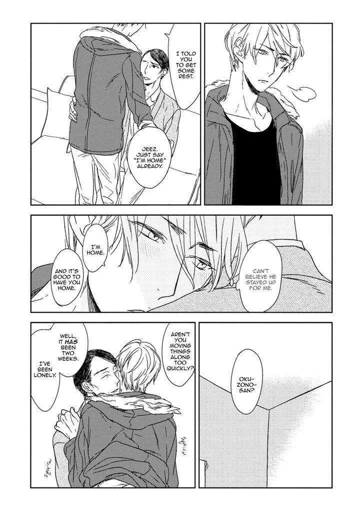 Psychedelics-By-Sonico-Psyche-Delico-Eng page 4