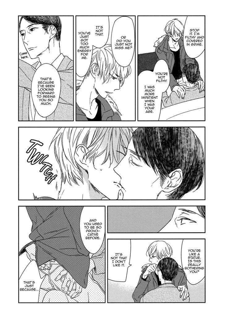 Psychedelics-By-Sonico-Psyche-Delico-Eng page 5