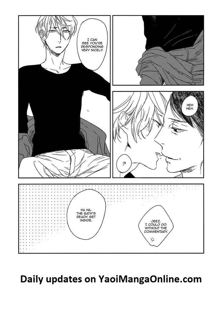 Psychedelics-By-Sonico-Psyche-Delico-Eng page 6