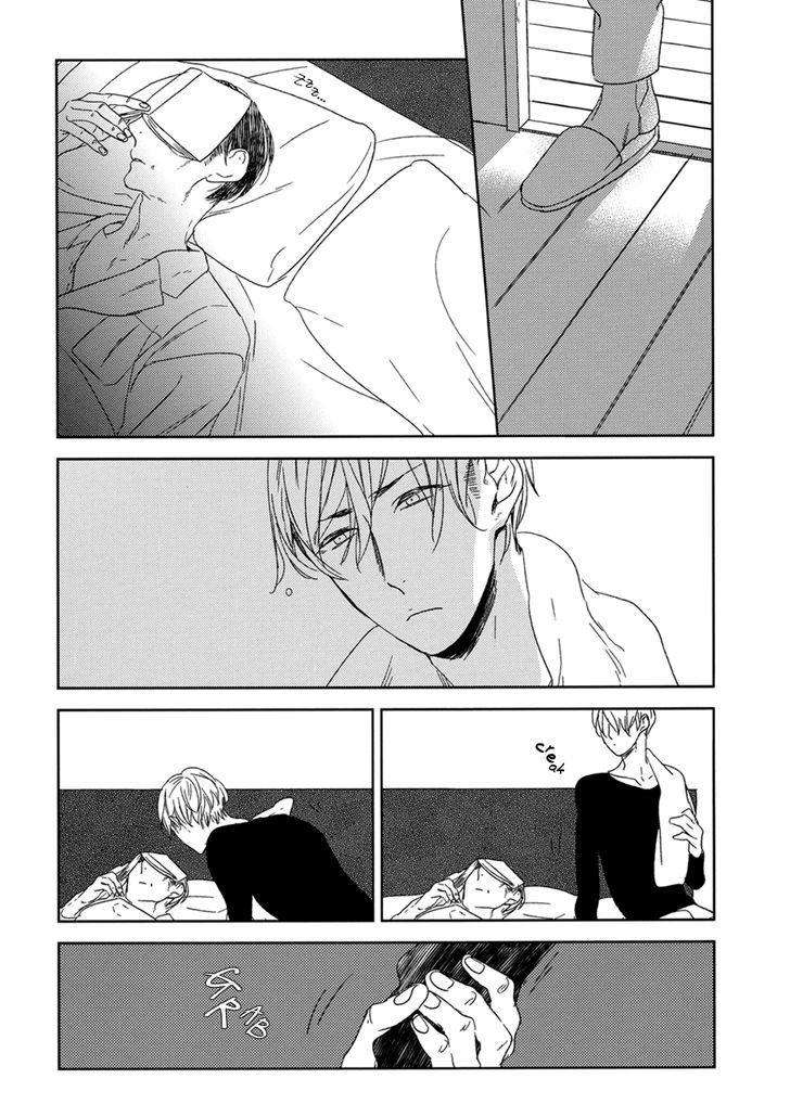 Psychedelics-By-Sonico-Psyche-Delico-Eng page 7
