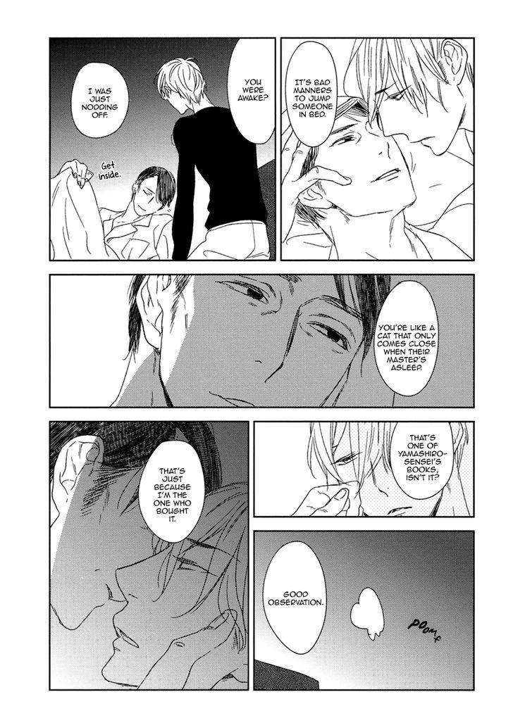Psychedelics-By-Sonico-Psyche-Delico-Eng page 8