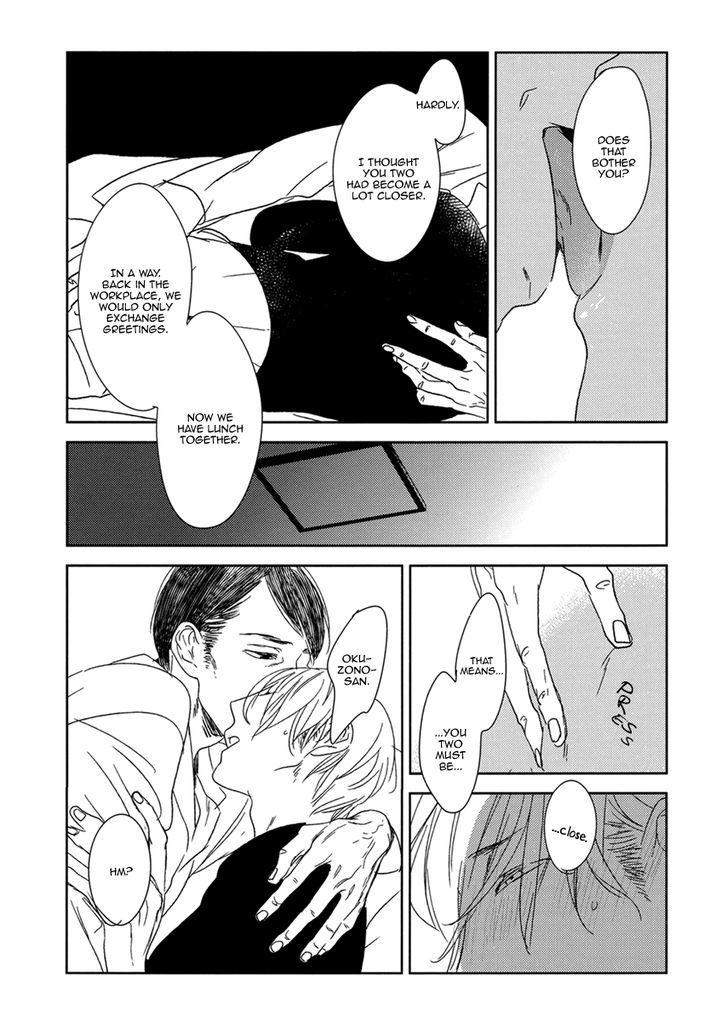 Psychedelics-By-Sonico-Psyche-Delico-Eng page 9