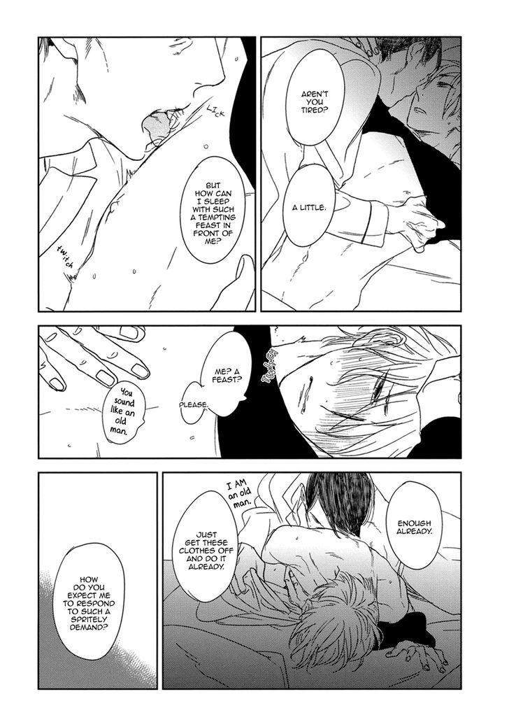 Psychedelics-By-Sonico-Psyche-Delico-Eng page 10