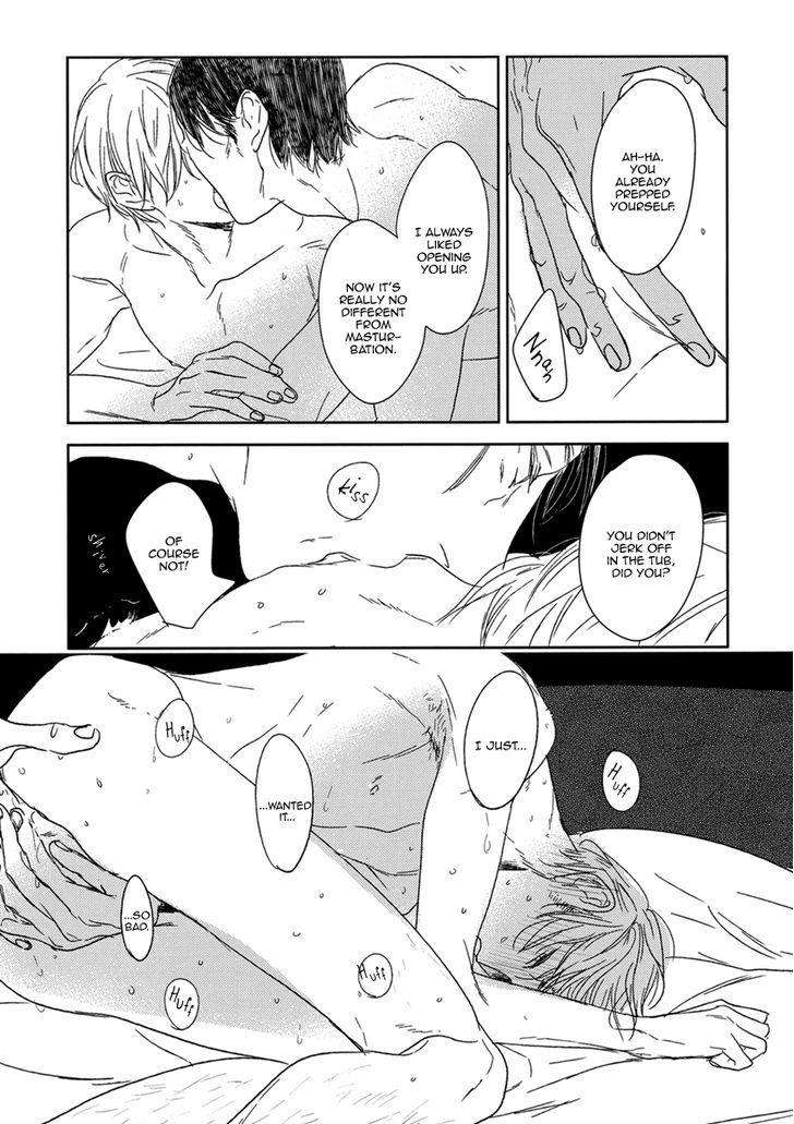Psychedelics-By-Sonico-Psyche-Delico-Eng page 11