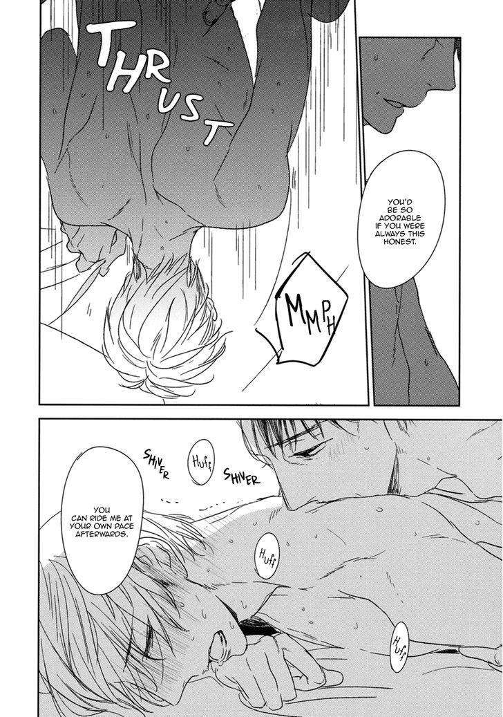 Psychedelics-By-Sonico-Psyche-Delico-Eng page 12