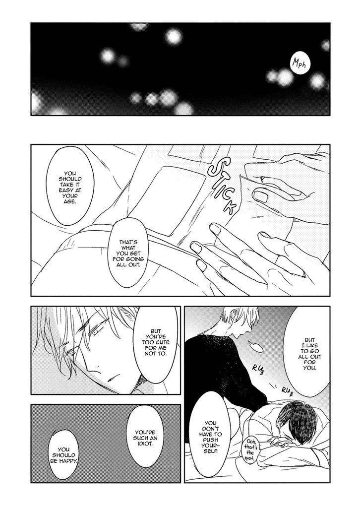 Psychedelics-By-Sonico-Psyche-Delico-Eng page 13