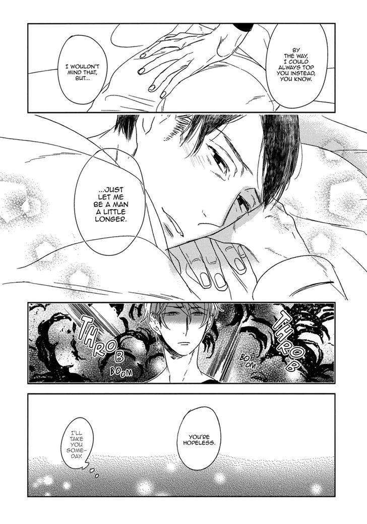 Psychedelics-By-Sonico-Psyche-Delico-Eng page 14