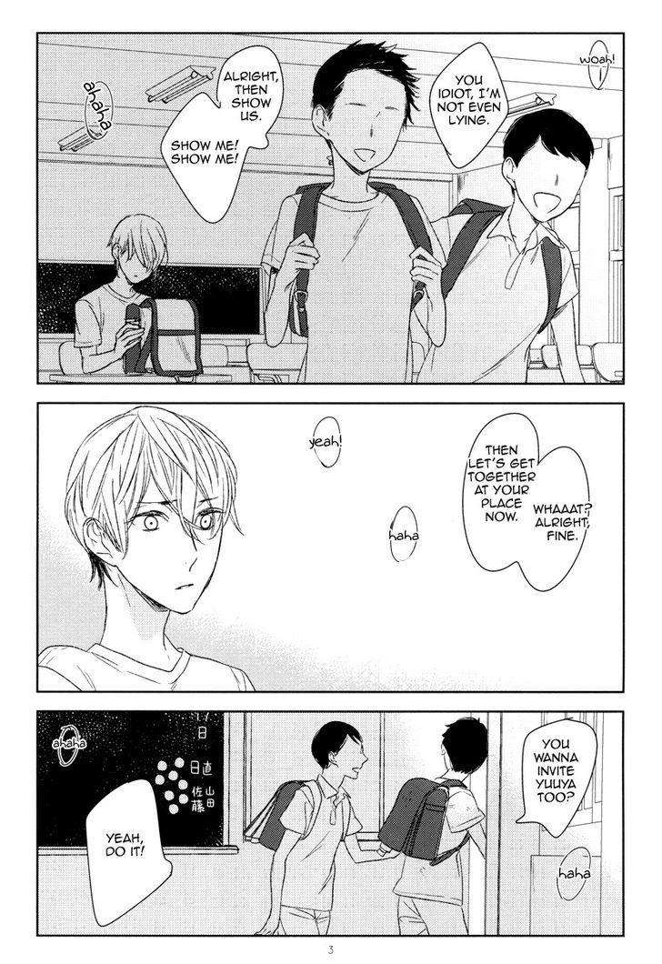 Psychedelics-By-Sonico-Psyche-Delico-Eng chapter_010 thumbnail