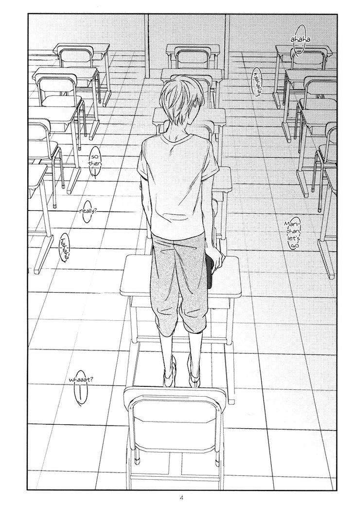 Psychedelics-By-Sonico-Psyche-Delico-Eng page 2