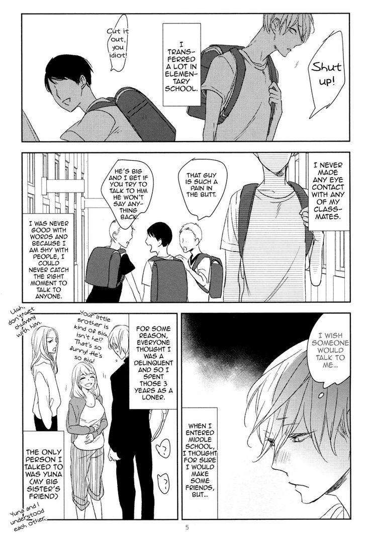 Psychedelics-By-Sonico-Psyche-Delico-Eng page 3