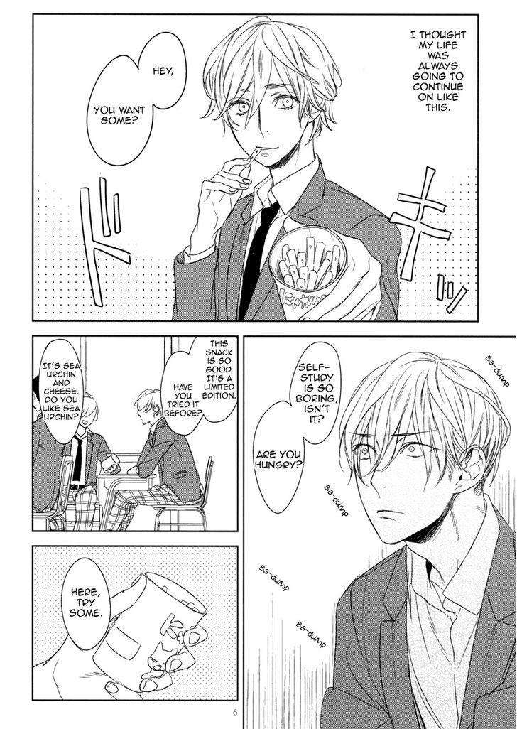 Psychedelics-By-Sonico-Psyche-Delico-Eng page 4