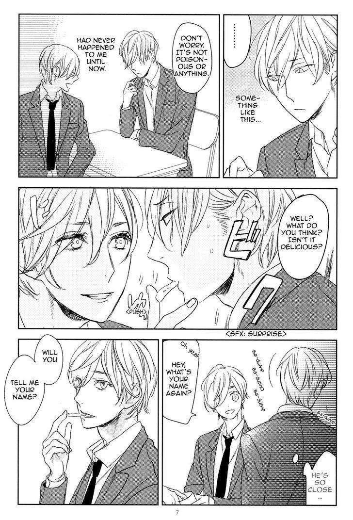 Psychedelics-By-Sonico-Psyche-Delico-Eng page 5