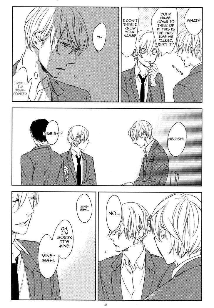 Psychedelics-By-Sonico-Psyche-Delico-Eng page 6