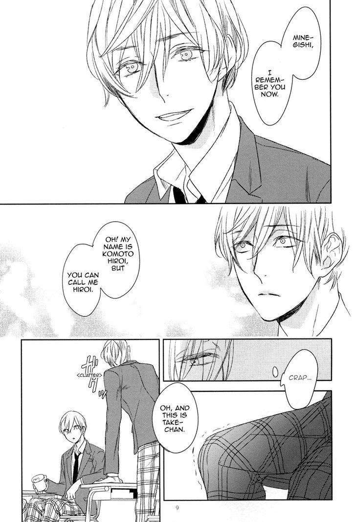 Psychedelics-By-Sonico-Psyche-Delico-Eng page 7