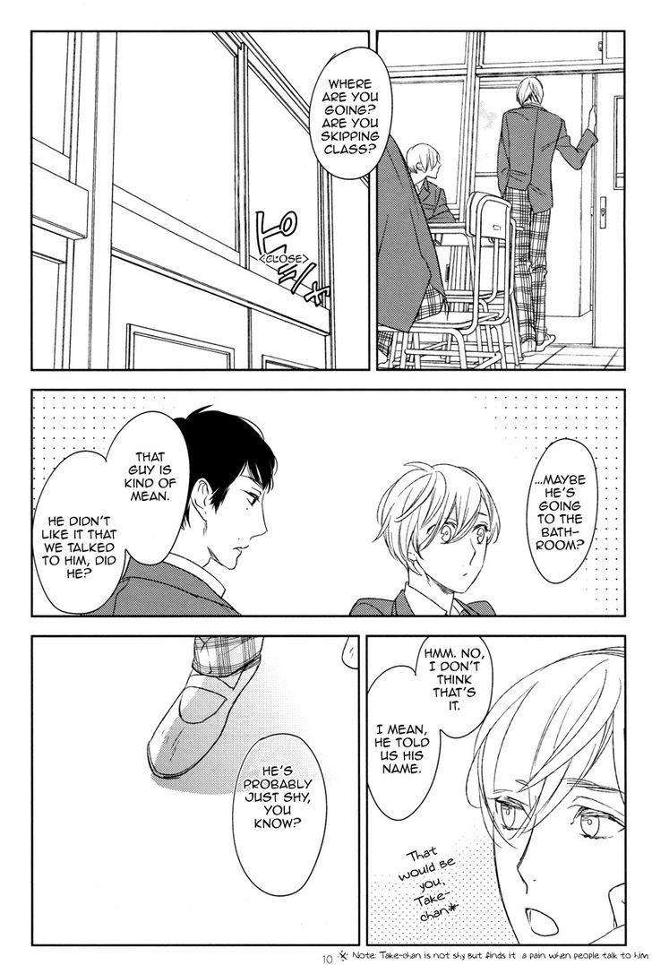 Psychedelics-By-Sonico-Psyche-Delico-Eng page 8