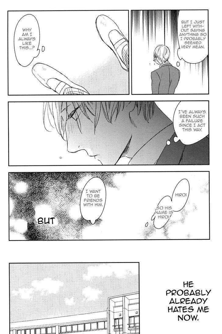 Psychedelics-By-Sonico-Psyche-Delico-Eng page 10