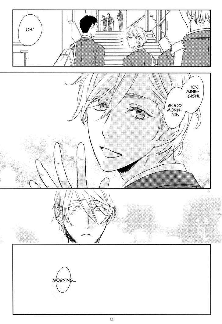 Psychedelics-By-Sonico-Psyche-Delico-Eng page 11