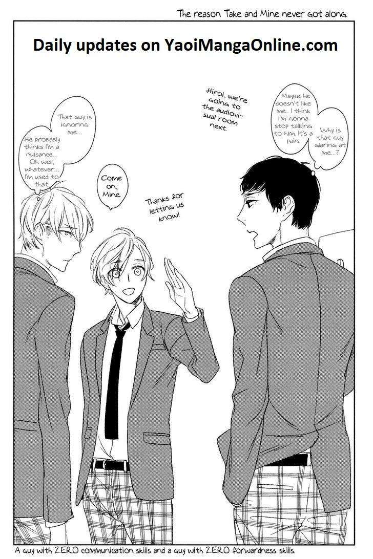 Psychedelics-By-Sonico-Psyche-Delico-Eng page 12