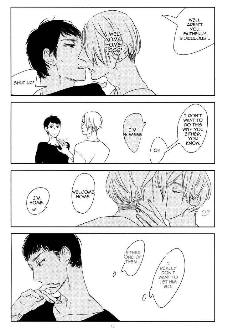 Psychedelics-By-Sonico-Psyche-Delico-Eng page 13