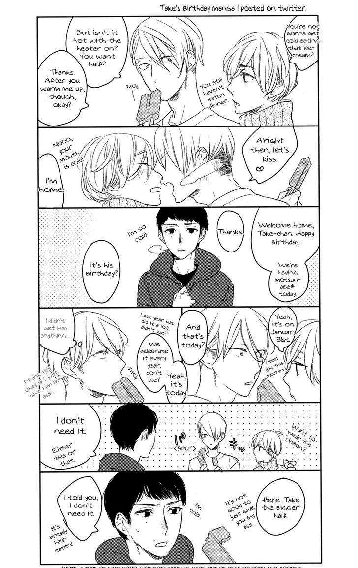 Psychedelics-By-Sonico-Psyche-Delico-Eng page 14