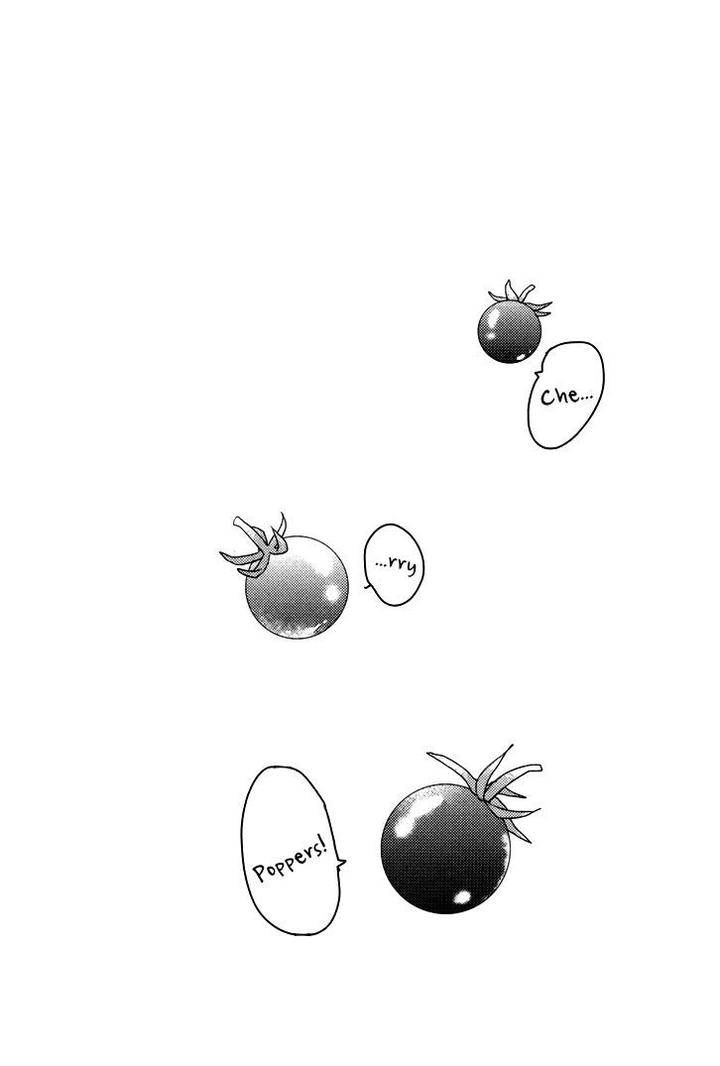Puchitto-Hajiketa-By-Kanda-Neko-Eng page 3