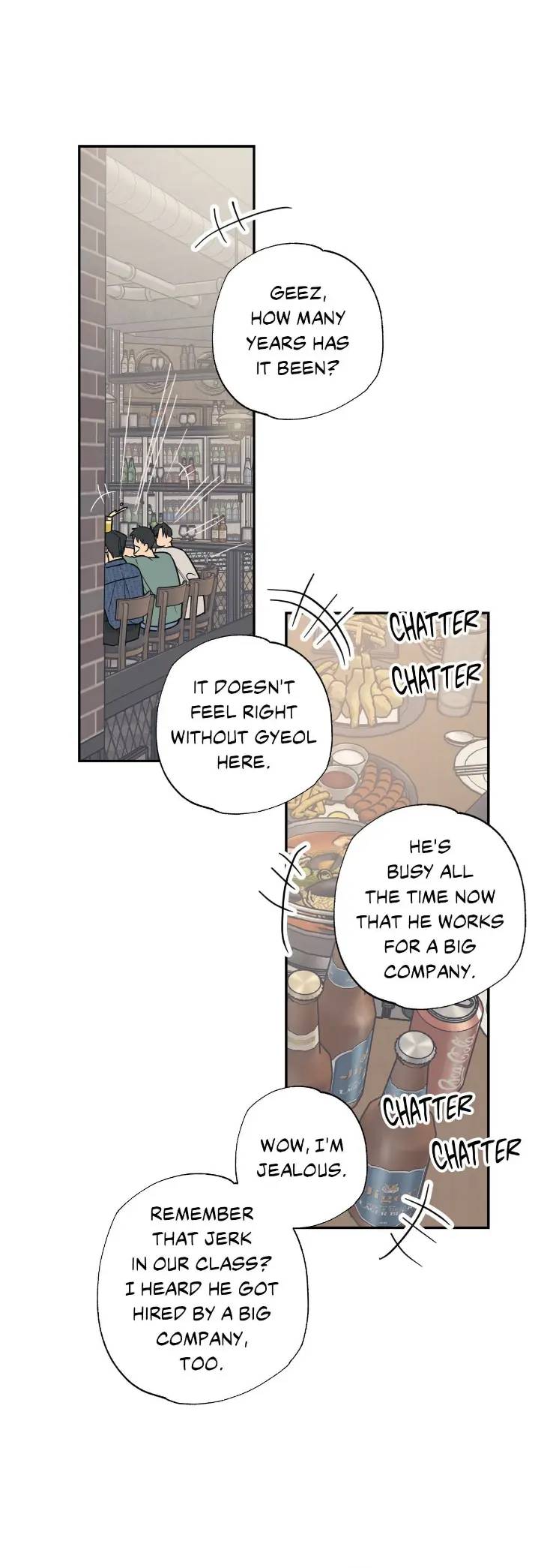 Purrfect-Choice-By-Dal-Hyeonji-Uncensored-Eng chapter_002 thumbnail
