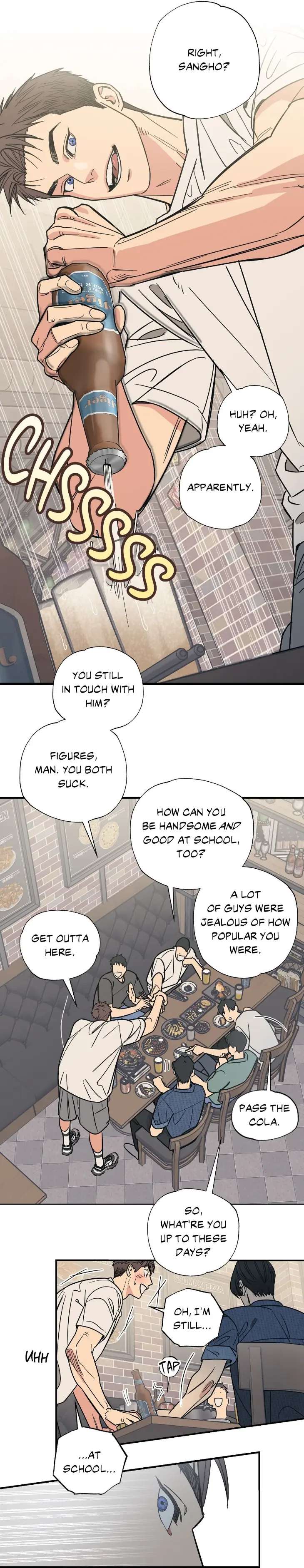 Purrfect-Choice-By-Dal-Hyeonji-Uncensored-Eng page 2