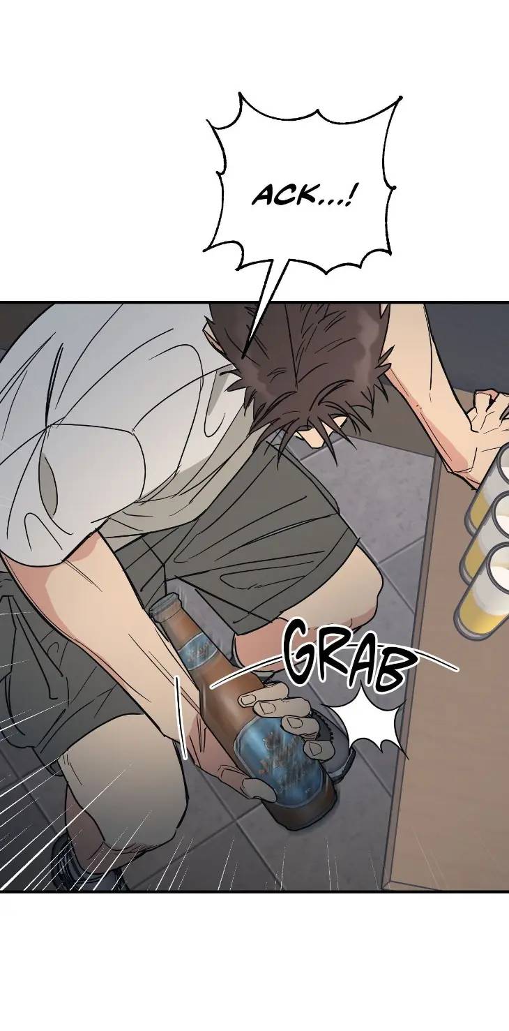 Purrfect-Choice-By-Dal-Hyeonji-Uncensored-Eng page 3