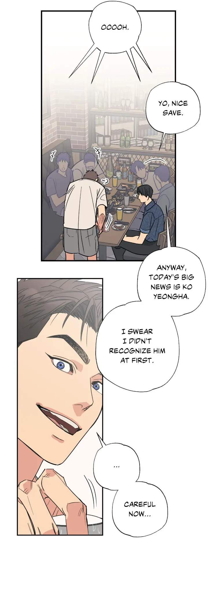 Purrfect-Choice-By-Dal-Hyeonji-Uncensored-Eng page 4