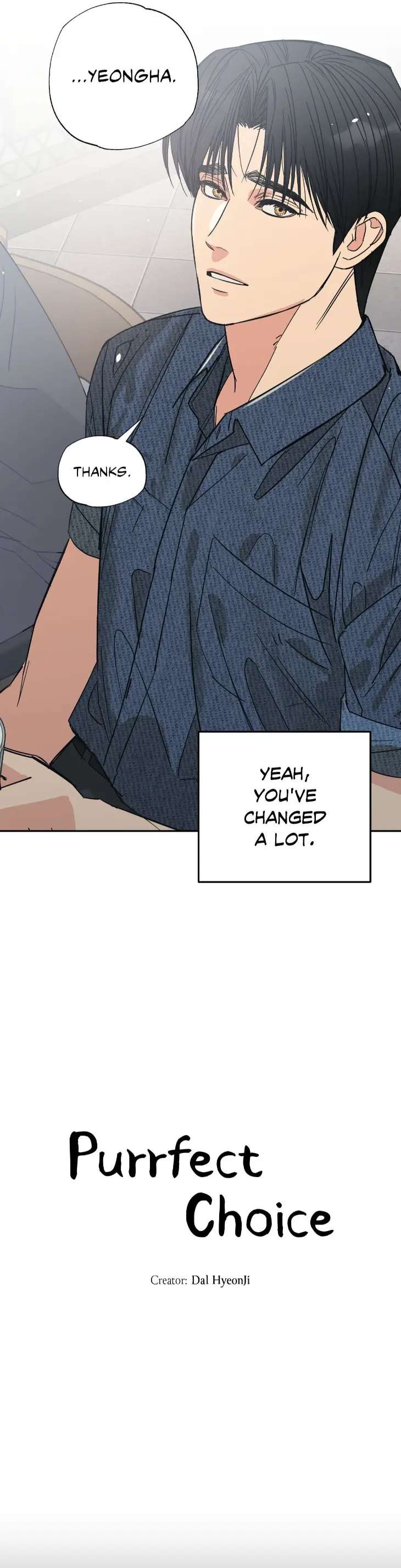 Purrfect-Choice-By-Dal-Hyeonji-Uncensored-Eng page 5