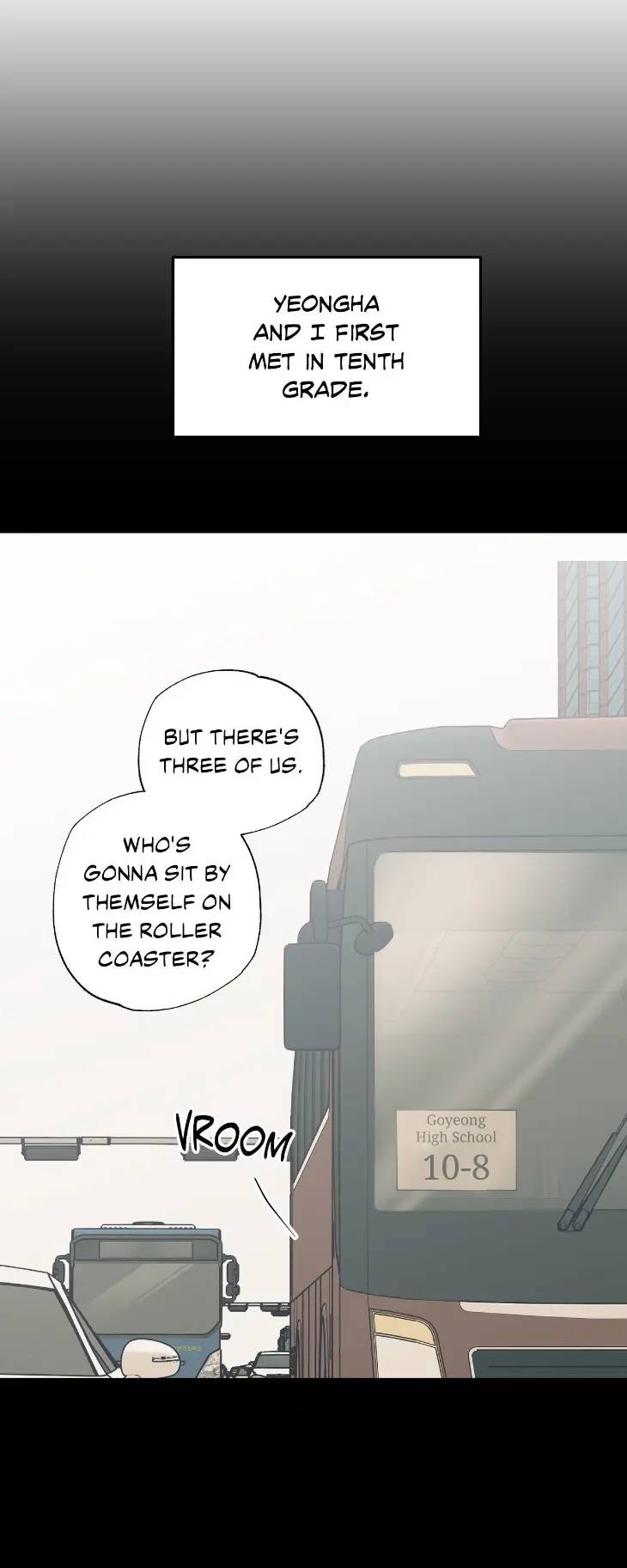 Purrfect-Choice-By-Dal-Hyeonji-Uncensored-Eng page 6