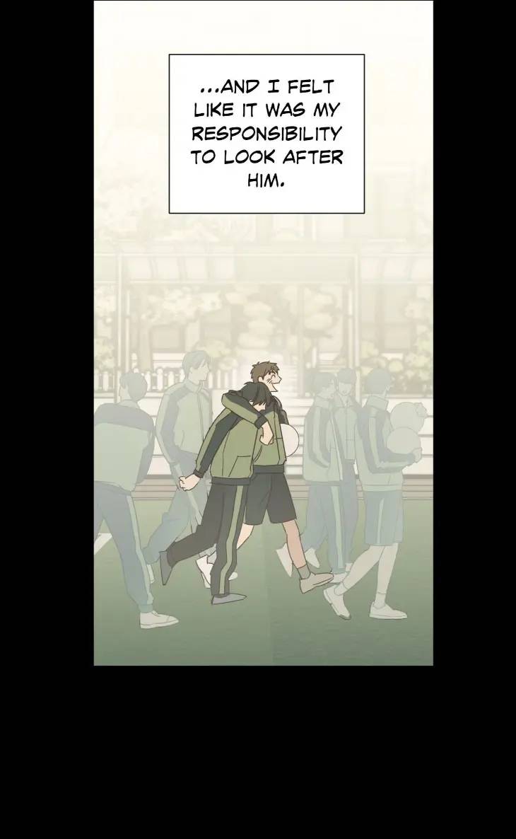 Purrfect-Choice-By-Dal-Hyeonji-Uncensored-Eng page 9