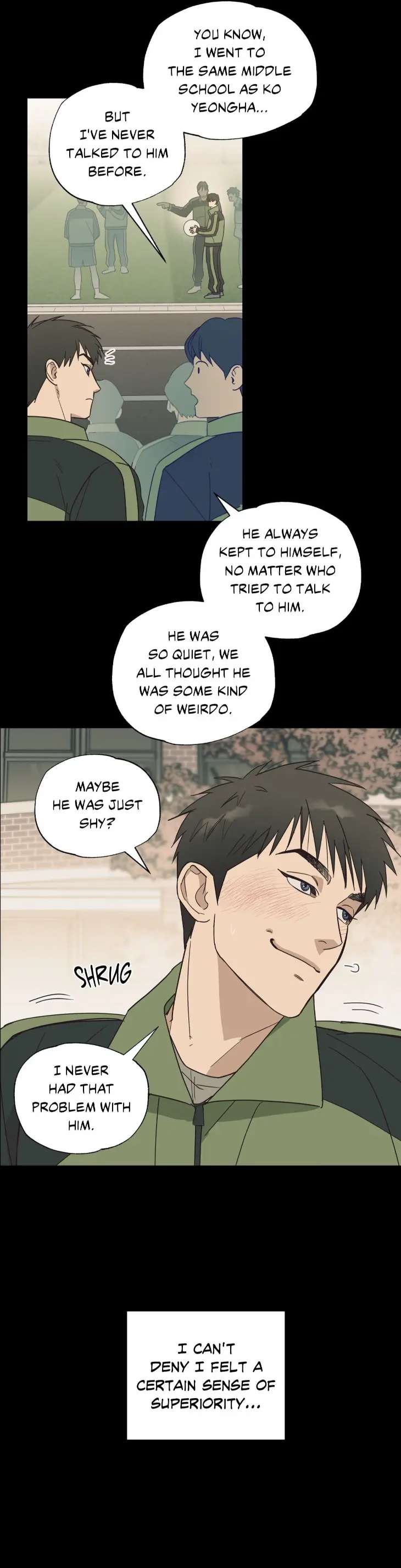 Purrfect-Choice-By-Dal-Hyeonji-Uncensored-Eng page 10