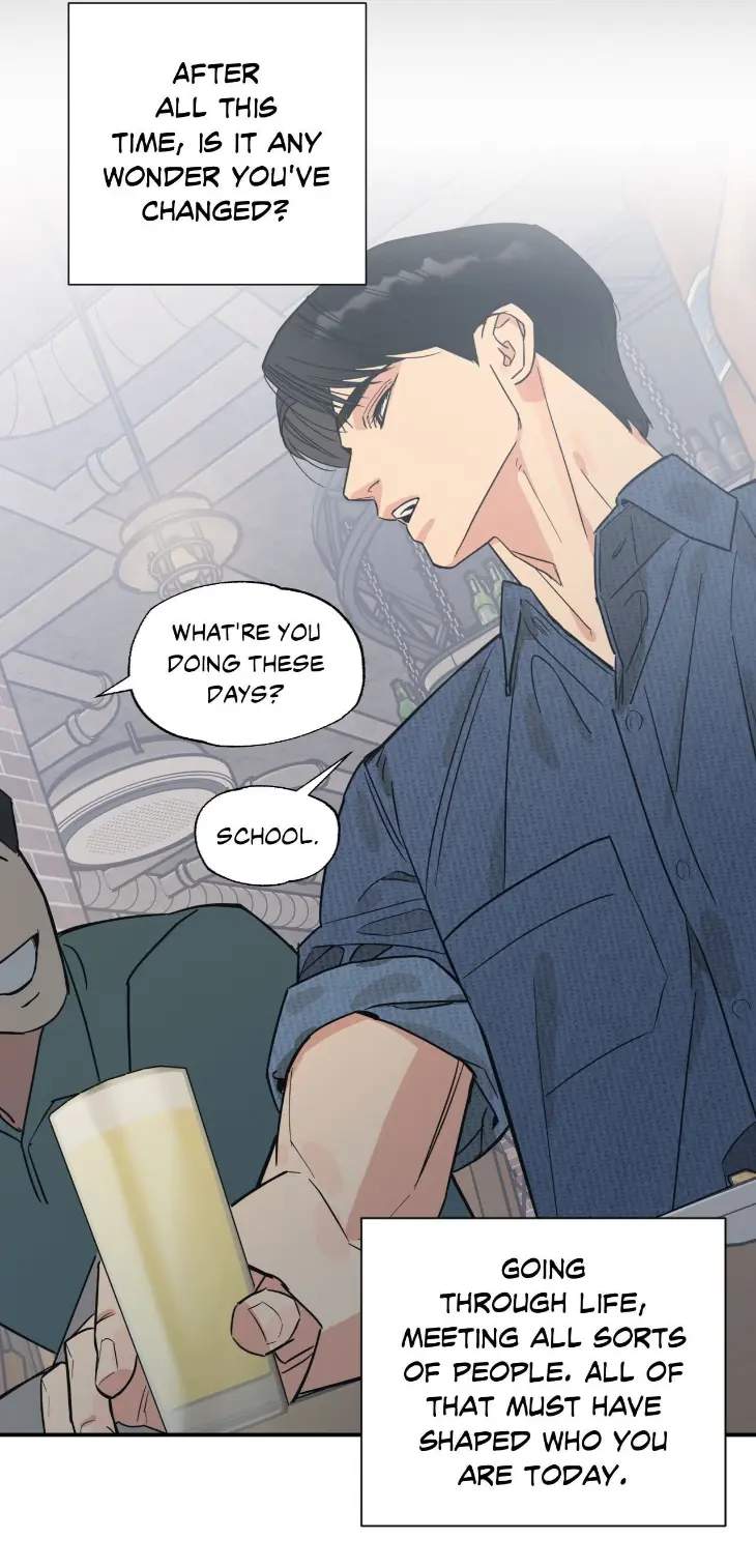 Purrfect-Choice-By-Dal-Hyeonji-Uncensored-Eng page 15