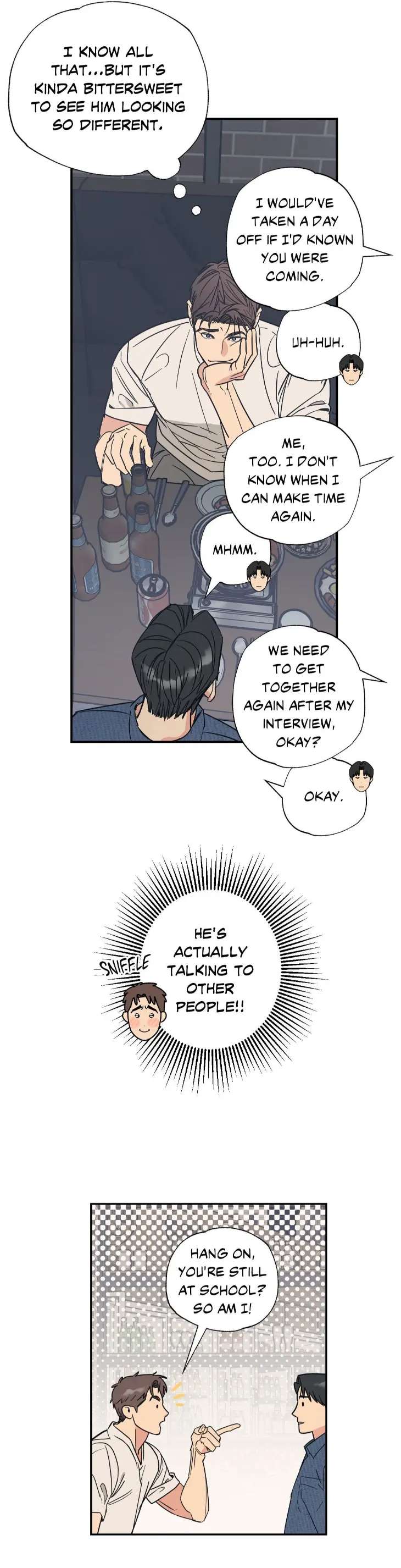 Purrfect-Choice-By-Dal-Hyeonji-Uncensored-Eng page 16