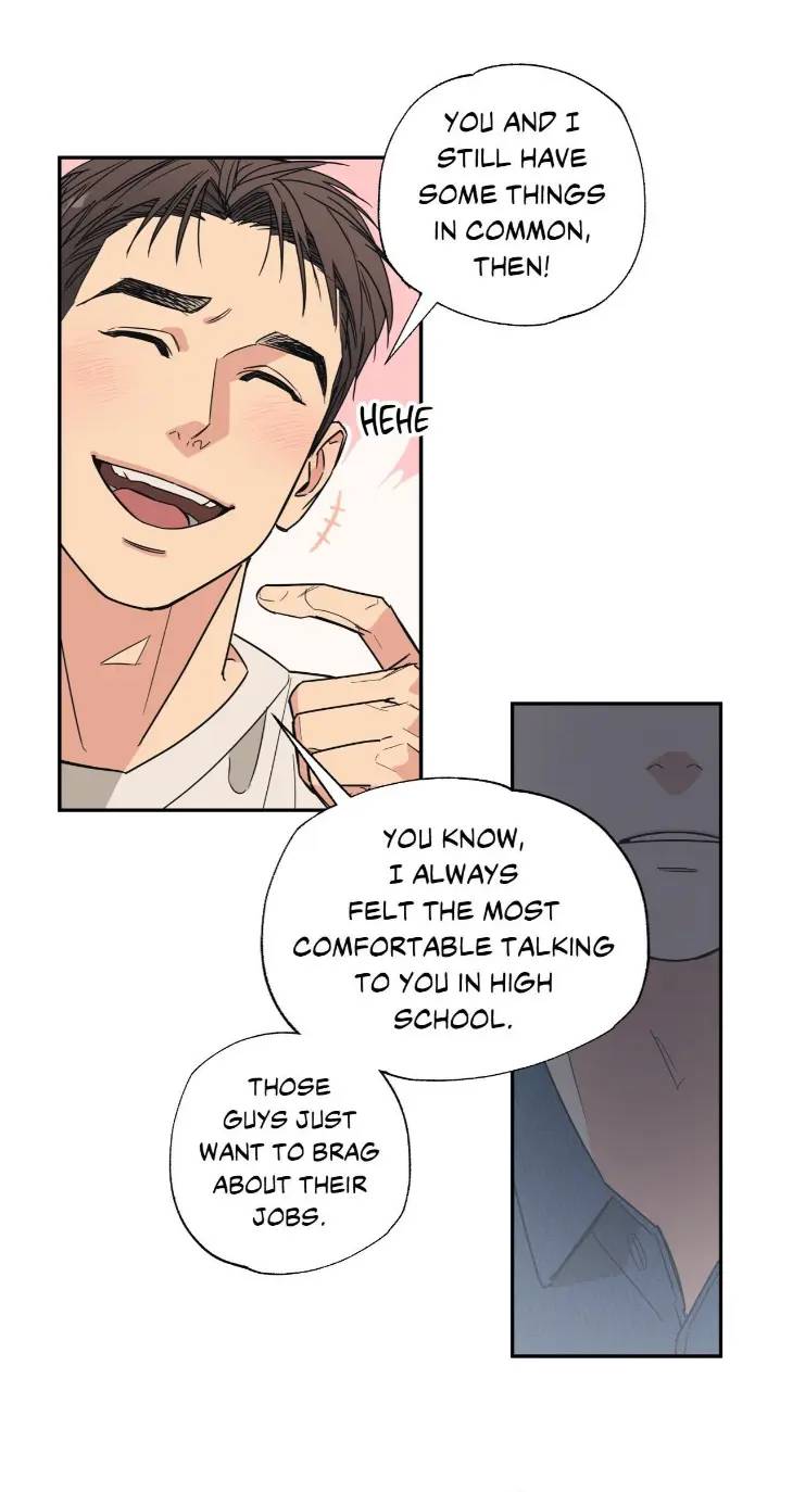 Purrfect-Choice-By-Dal-Hyeonji-Uncensored-Eng page 17