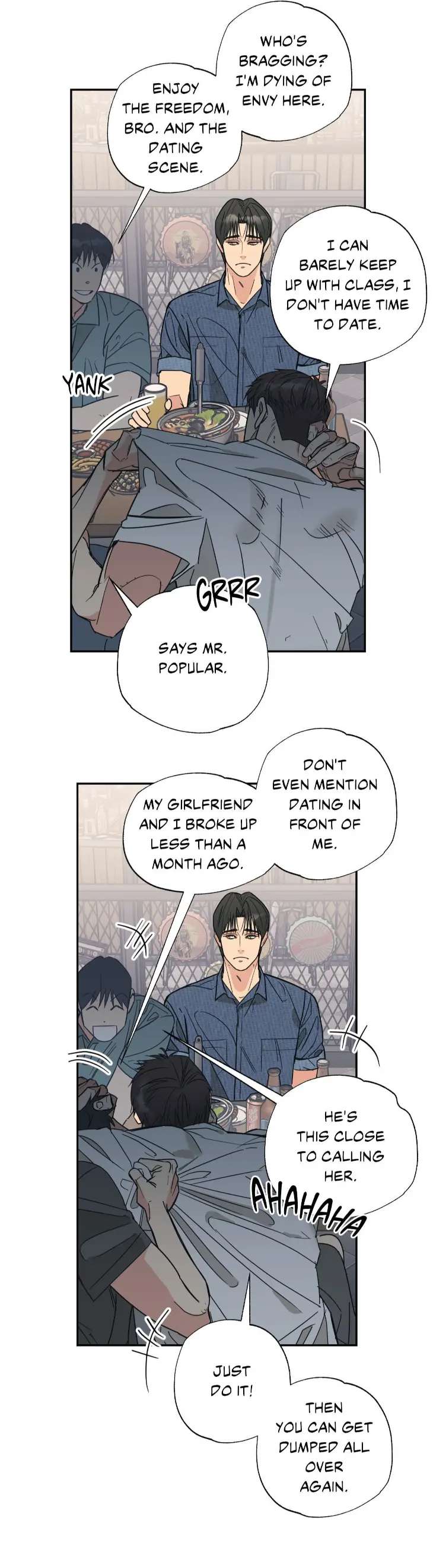 Purrfect-Choice-By-Dal-Hyeonji-Uncensored-Eng page 18