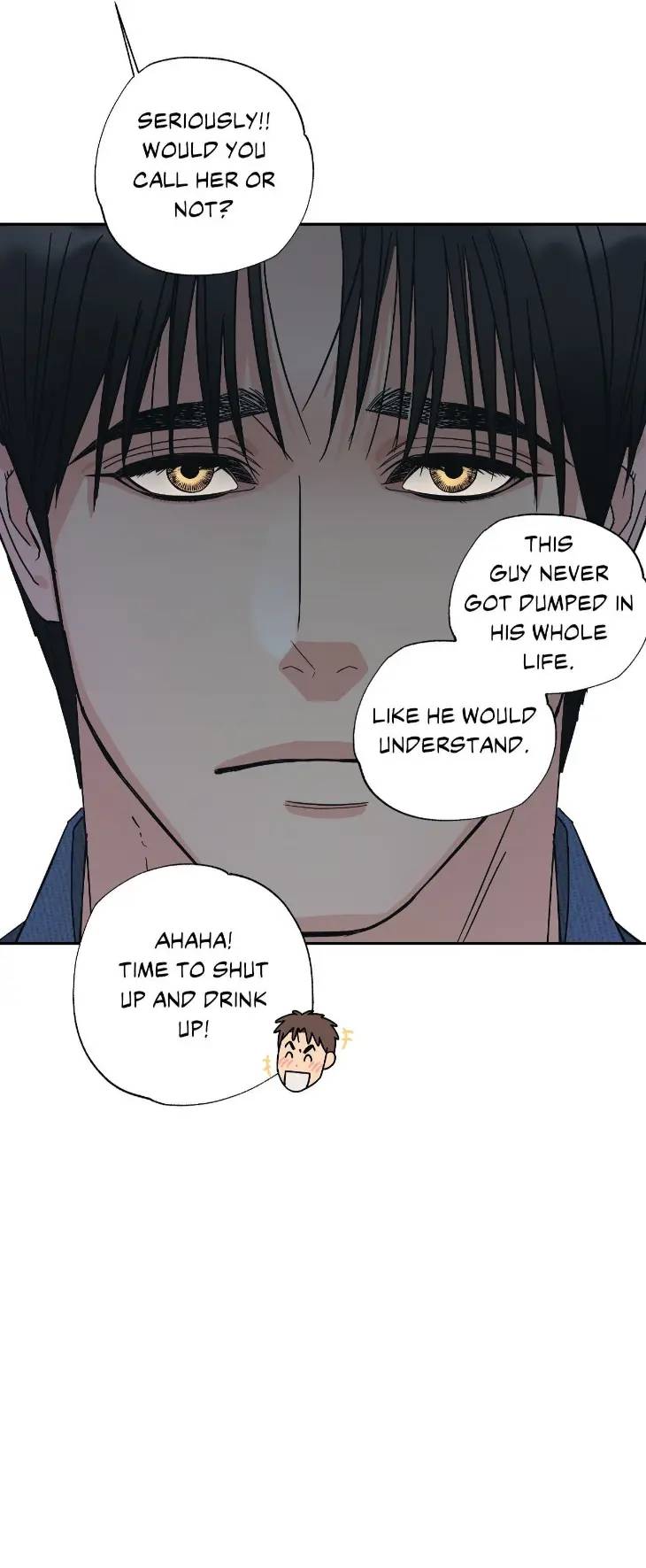 Purrfect-Choice-By-Dal-Hyeonji-Uncensored-Eng page 19
