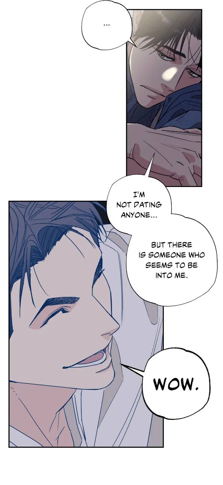Purrfect-Choice-By-Dal-Hyeonji-Uncensored-Eng page 25