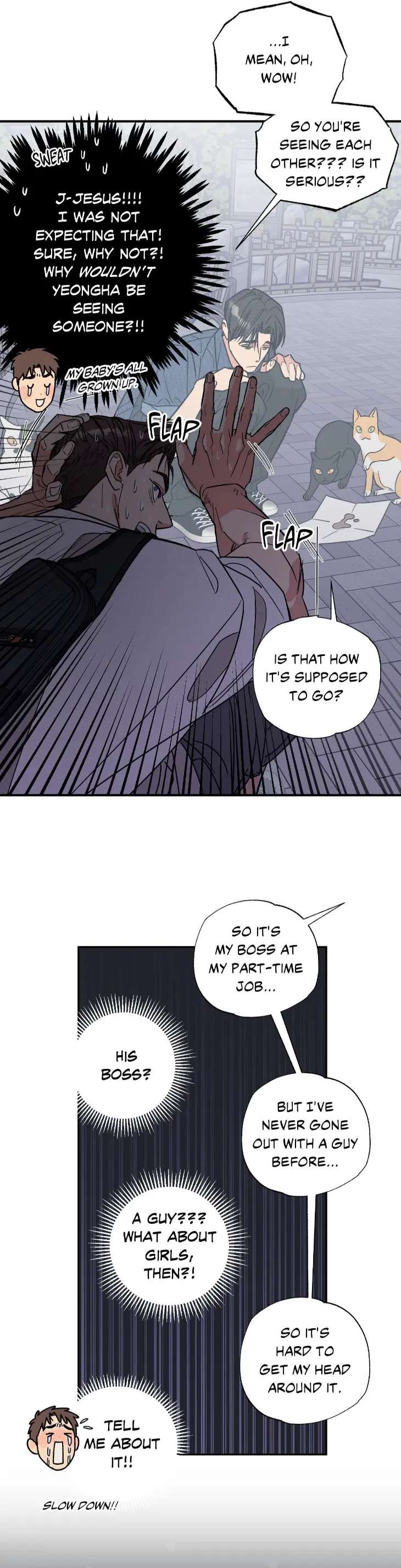 Purrfect-Choice-By-Dal-Hyeonji-Uncensored-Eng page 26
