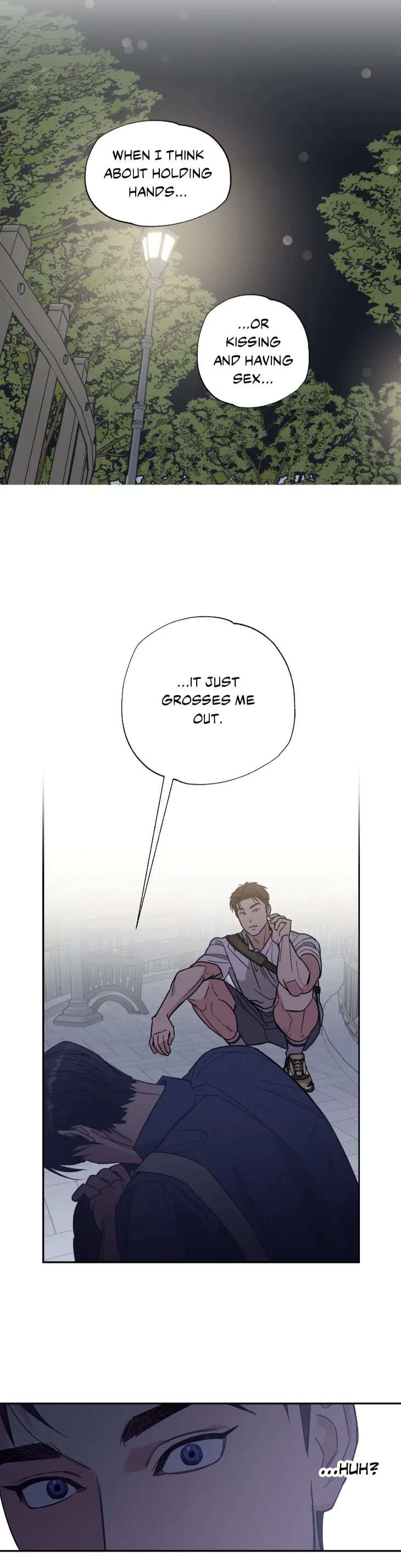 Purrfect-Choice-By-Dal-Hyeonji-Uncensored-Eng page 27