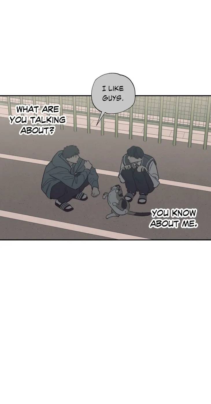 Purrfect-Choice-By-Dal-Hyeonji-Uncensored-Eng page 28
