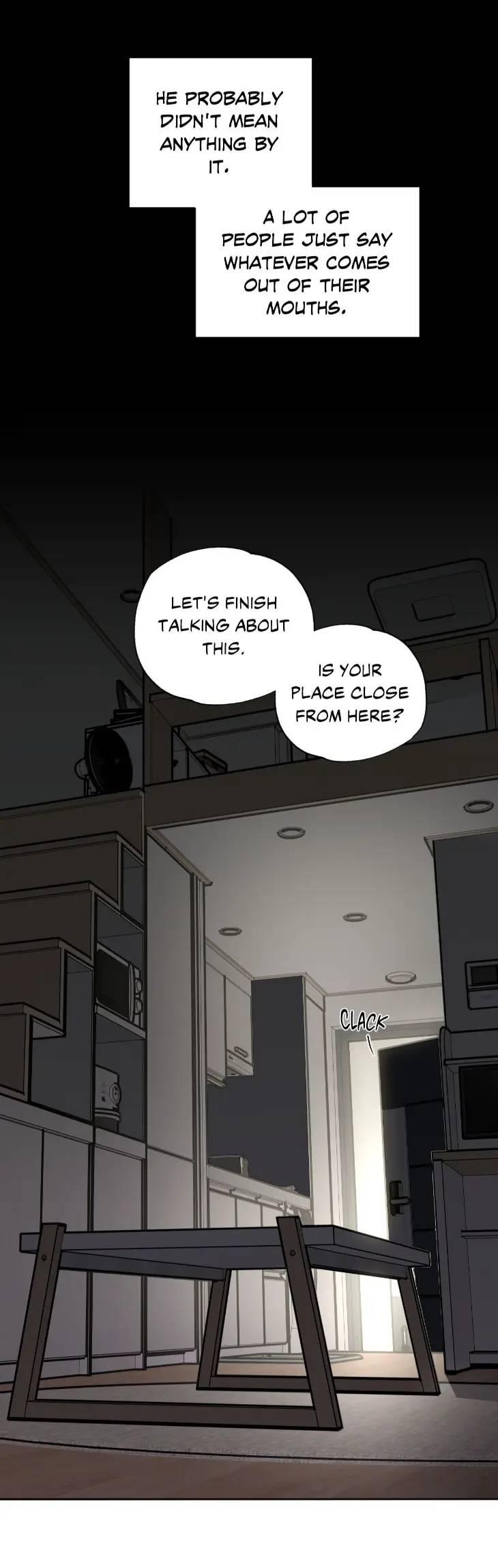 Purrfect-Choice-By-Dal-Hyeonji-Uncensored-Eng page 31
