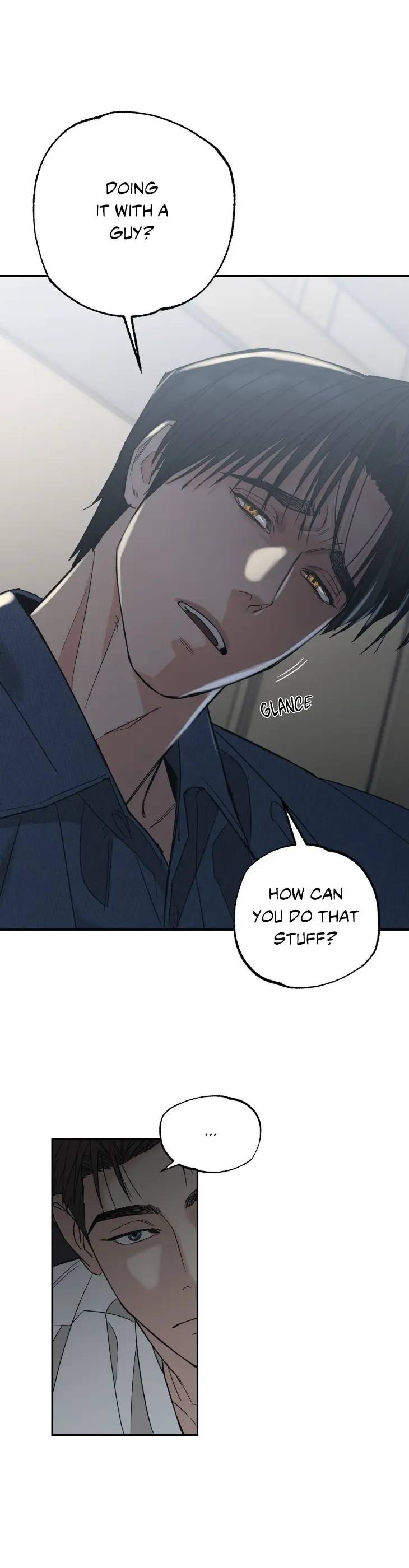 Purrfect-Choice-By-Dal-Hyeonji-Uncensored-Eng page 33