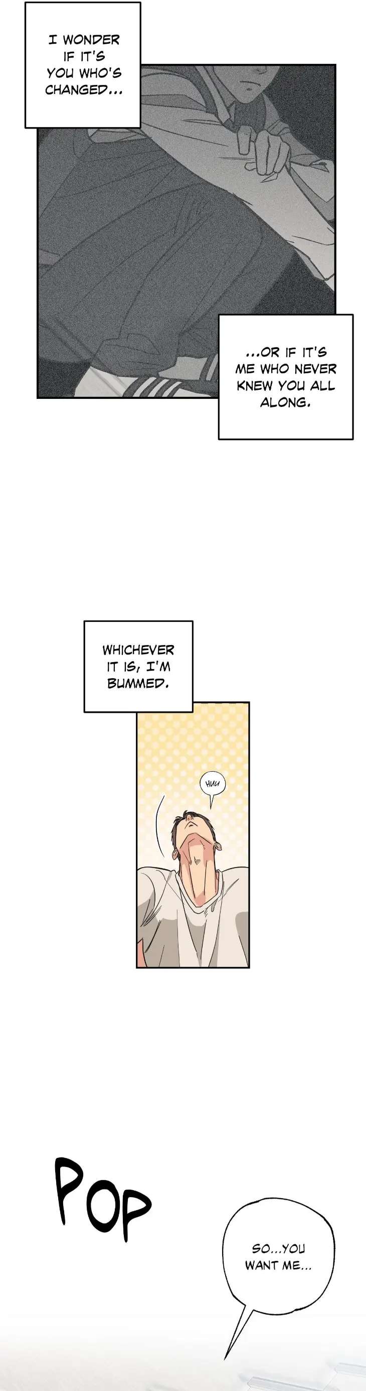Purrfect-Choice-By-Dal-Hyeonji-Uncensored-Eng page 34